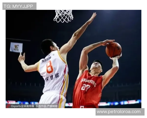 南京篮球队在全国速度排行榜中荣登第七名展现出强劲实力与潜力