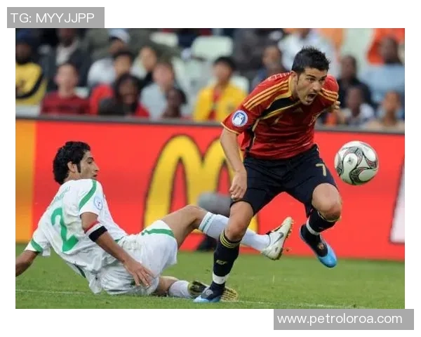 西班牙球队在联合会杯积分榜中以61分稳居第一名