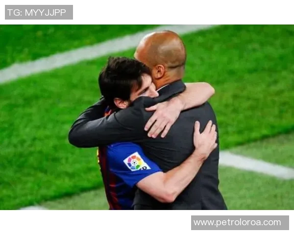 足球明星阿维罗的传奇之路与他对世界足球的深远影响